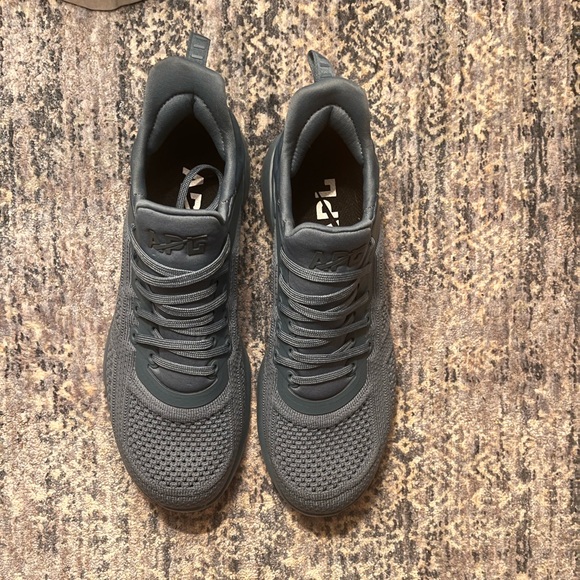 NWOT APL techloom tracer - Picture 9 of 11